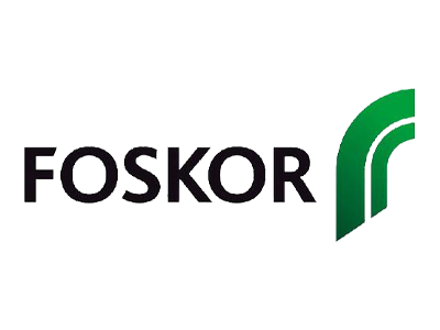 Foskor