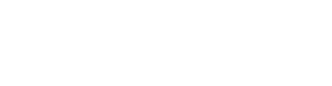 LSL Consulting  |  Tekpro